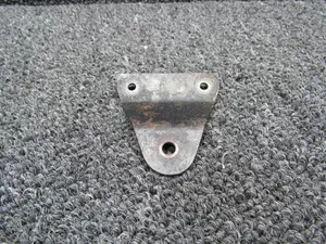 5102331-4 Grumman AA-5A Seat Belt Mount LH / RH